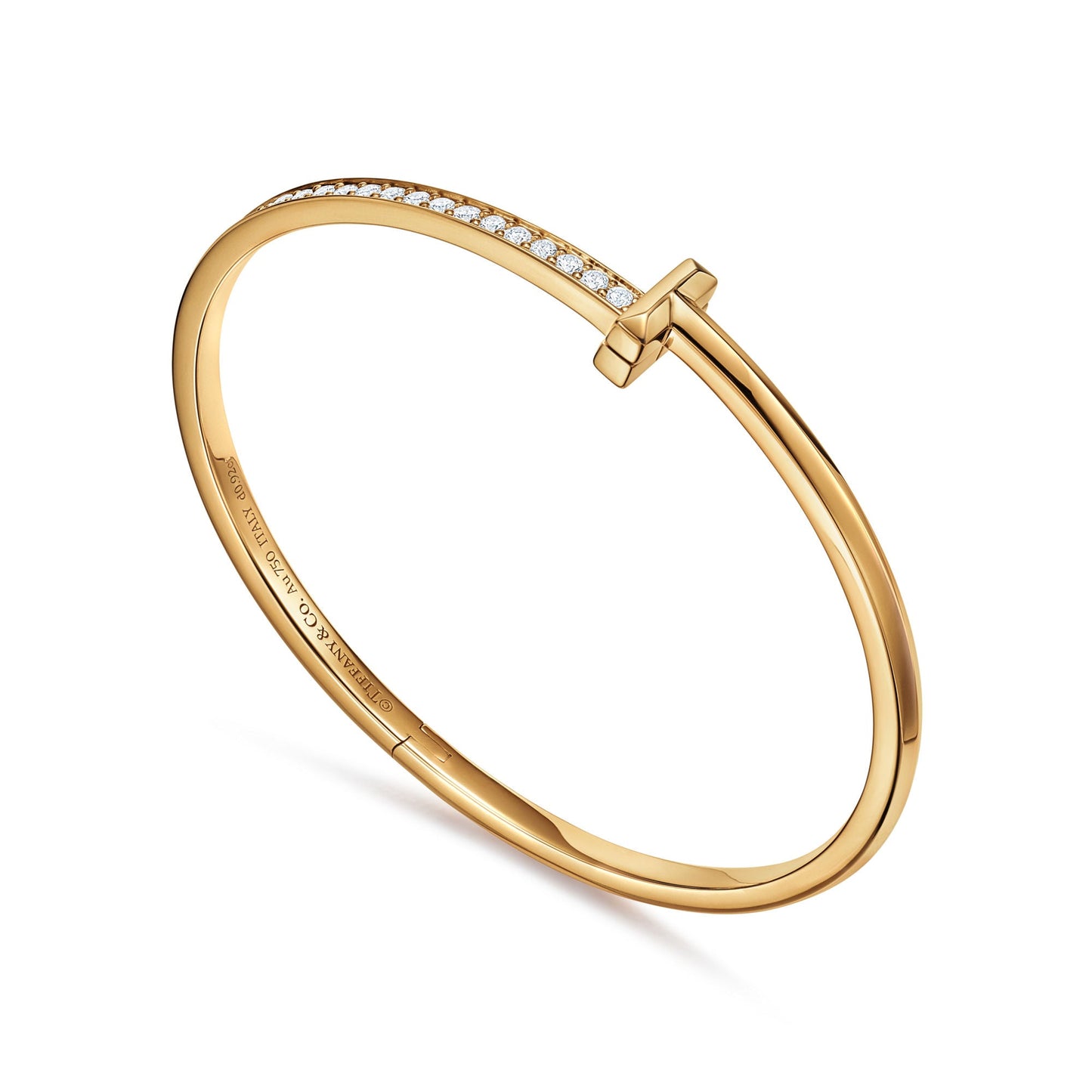 Bracelet de luxe pour femme / CF400015