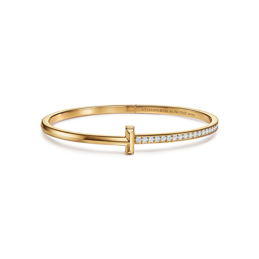 Bracelet de luxe pour femme / CF400015