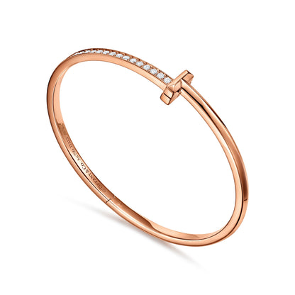Bracelet de luxe pour femme / CF400015