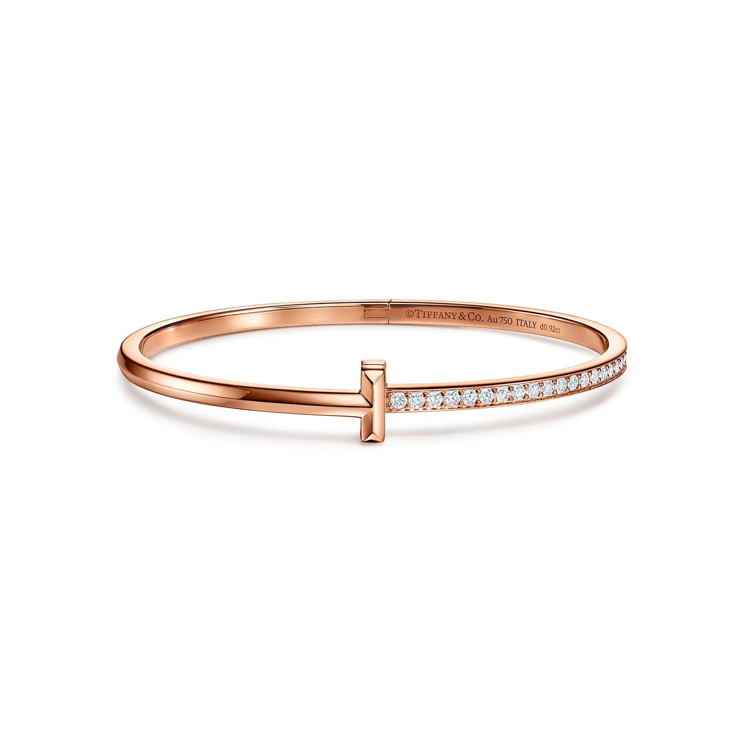 Bracelet de luxe pour femme / CF400015