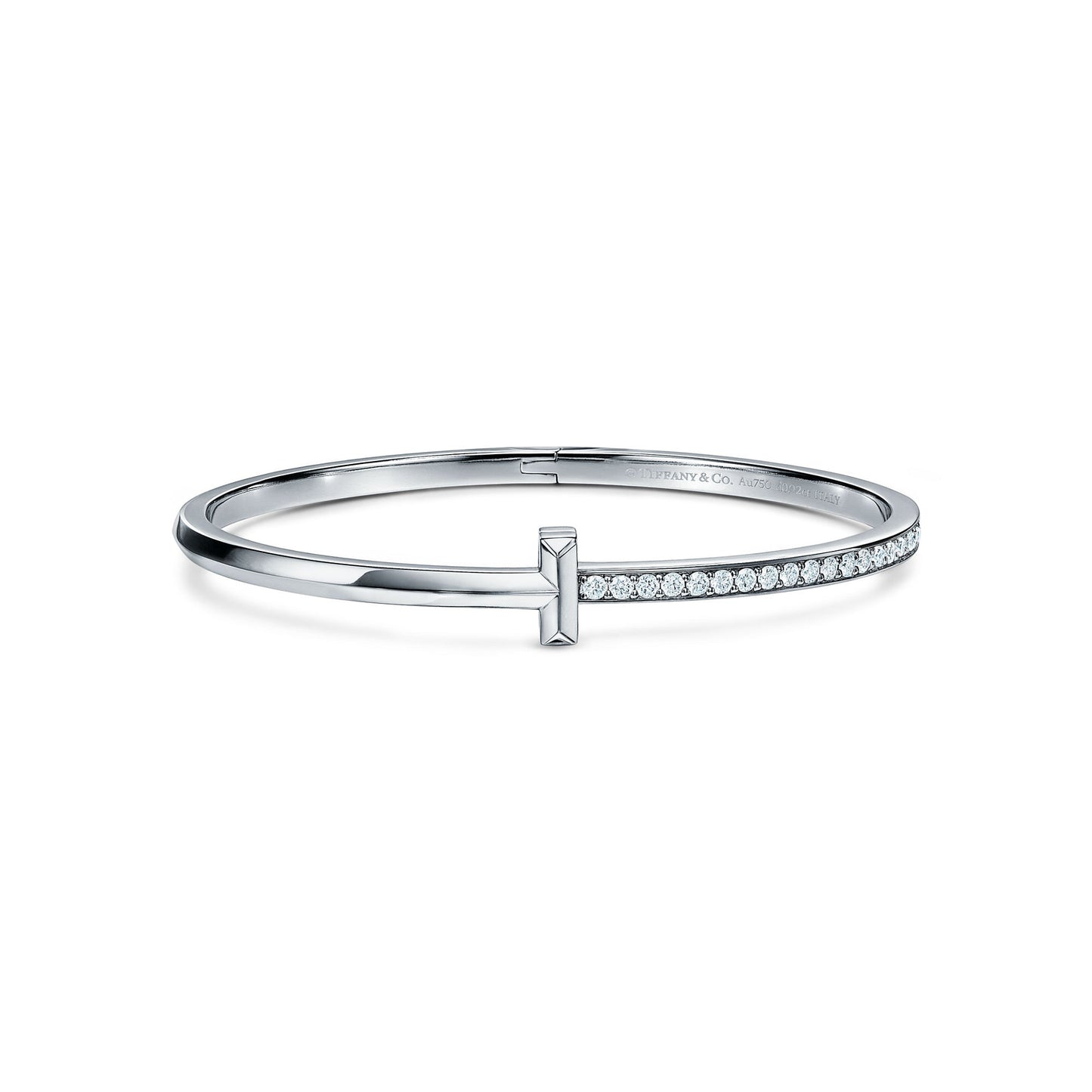 Bracelet de luxe pour femme / CF400015