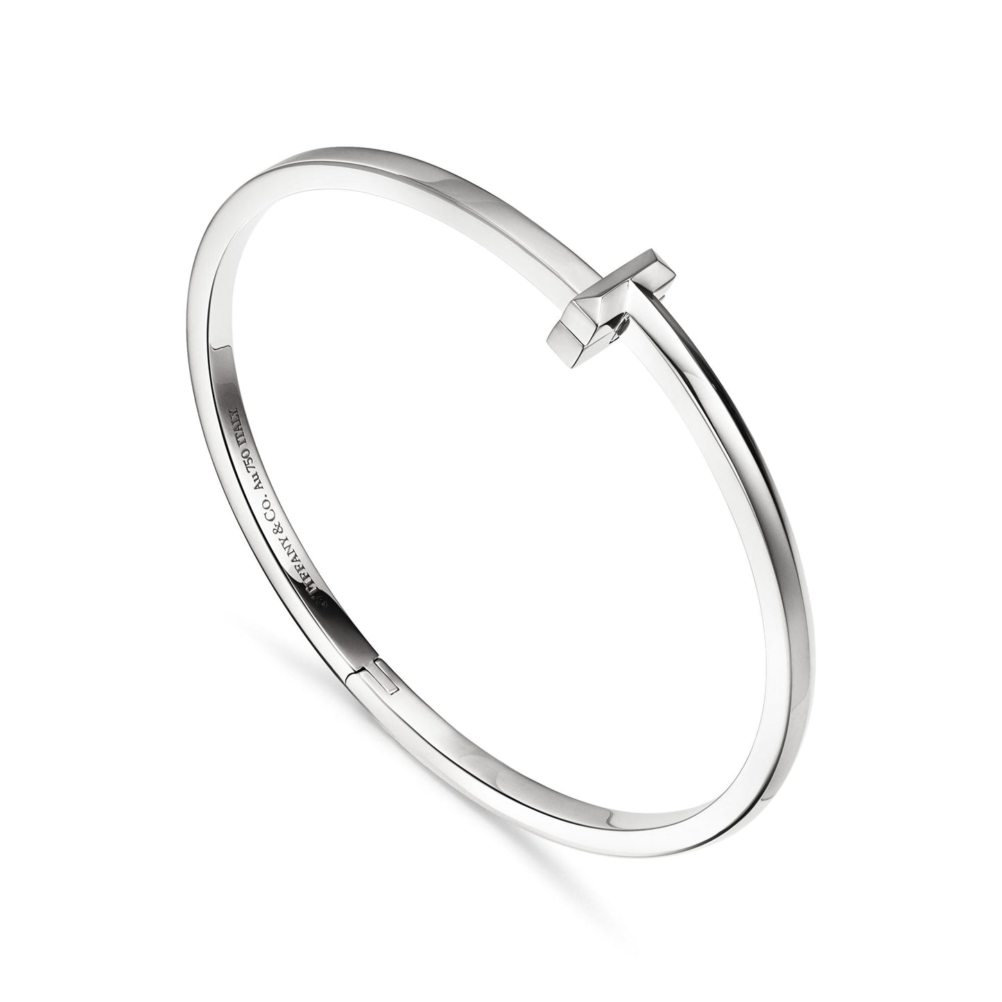Bracelet de luxe pour femme / CF400014