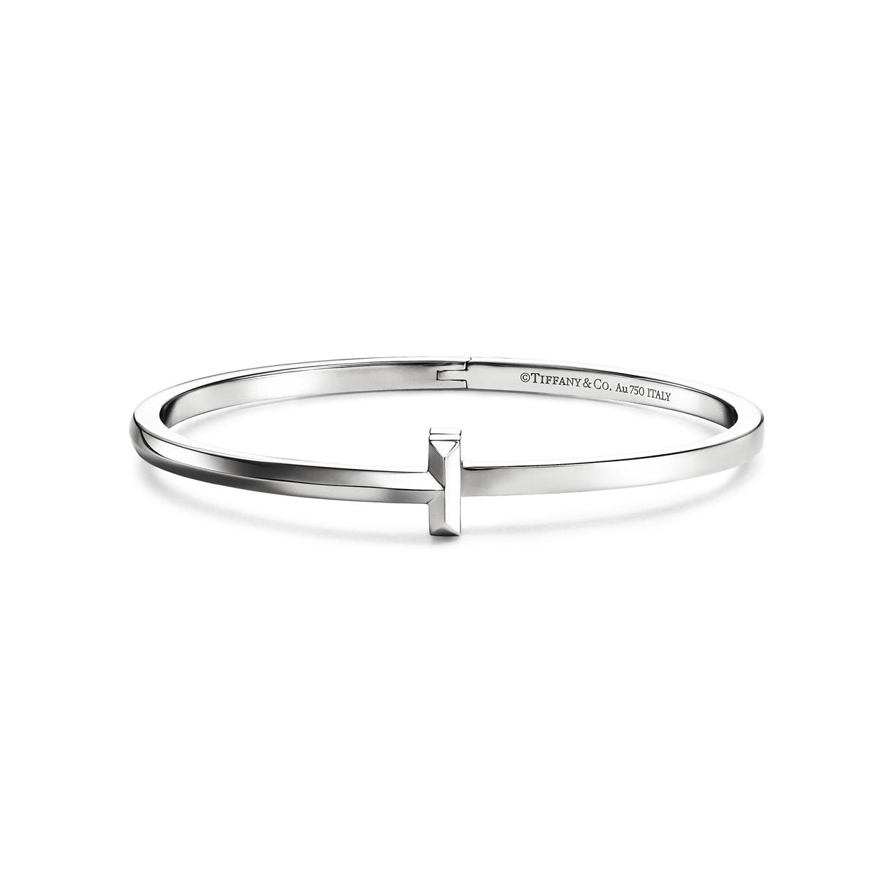 Bracelet de luxe pour femme / CF400014