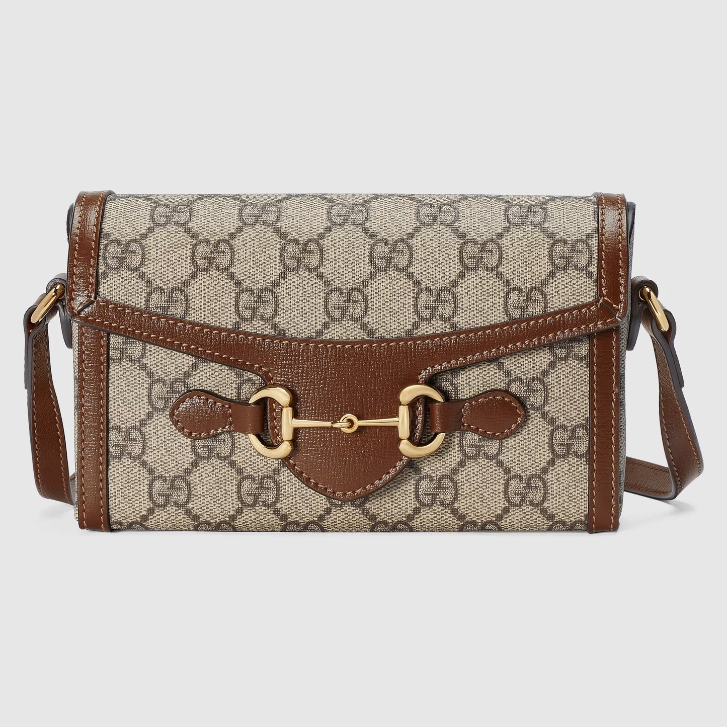 Sac de luxe pour femme / F3000221