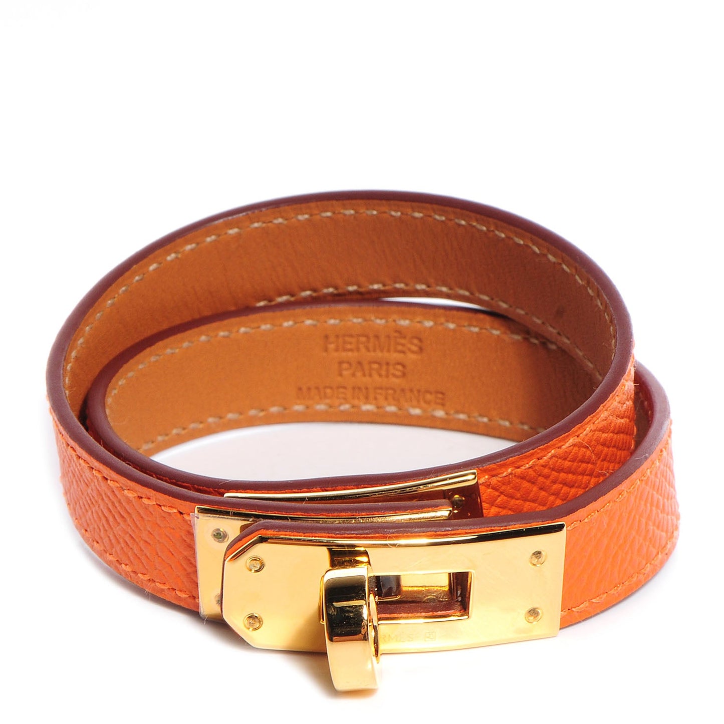 Bracelet de luxe pour femme / CF400035