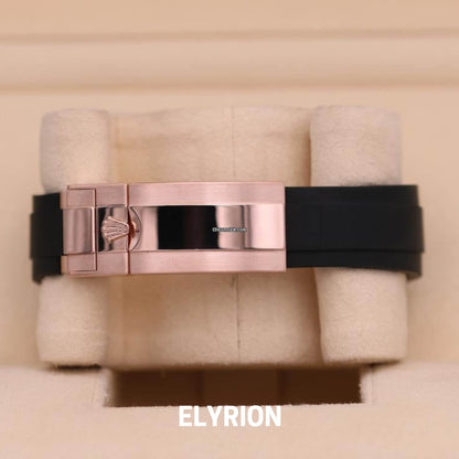 Montre Homme - Daytona Sundust