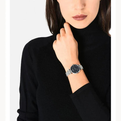 Pack Montres  AR11091 + AR1648