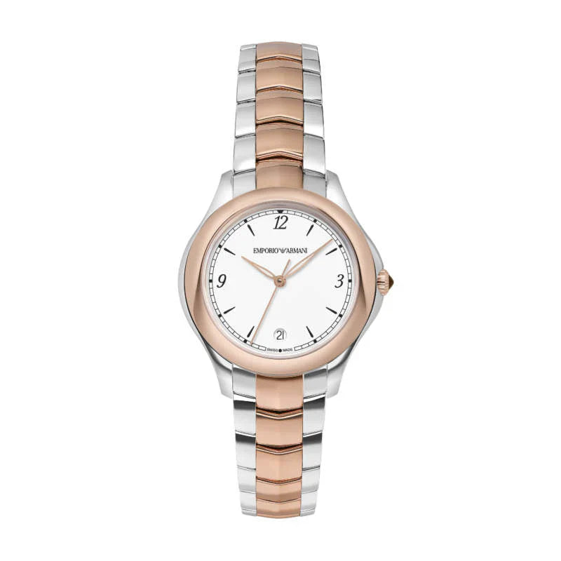 Pack Montres ARS8506+ AR1677