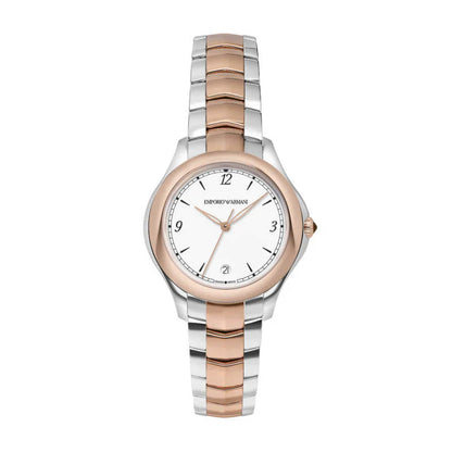 Pack Montres 1513183+ ARS8506