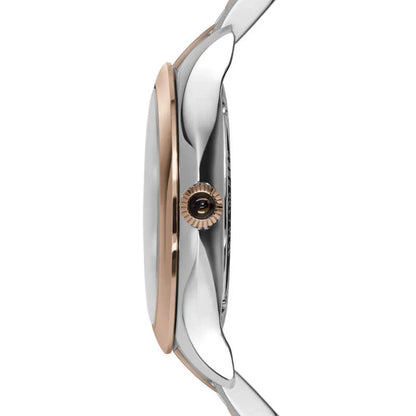 Pack Montres 1513183+ ARS8506