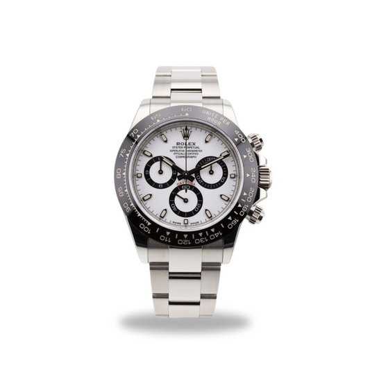 RLX Daytona Cosmograph