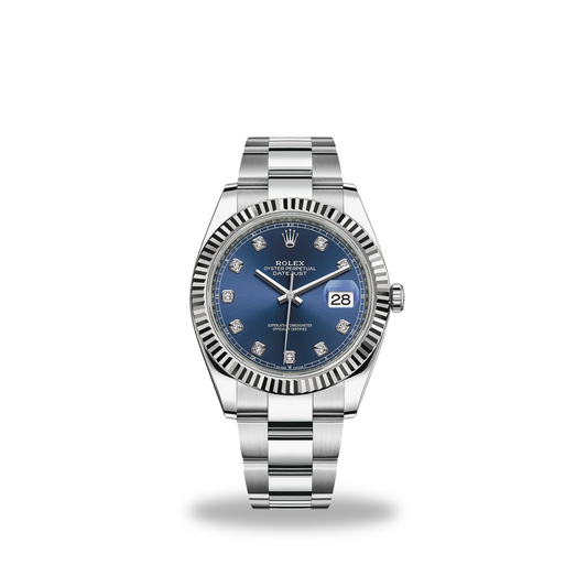 RLX Datejust 36