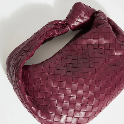 Sac de luxe pour femme / F3000230