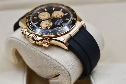 RLX Cosmograph Daytona