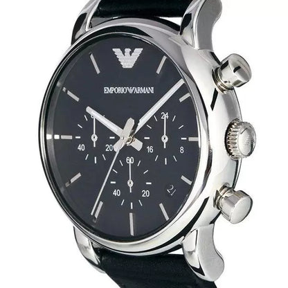 MONTRE Emporio Armani  AR1733