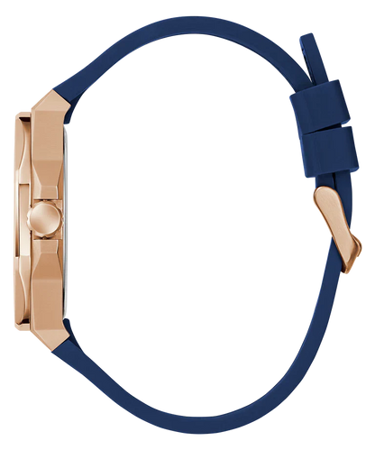 MONTRE GUESS GW0850G3