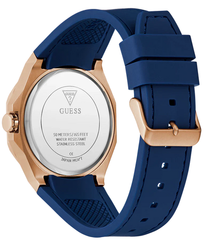 MONTRE GUESS GW0850G3