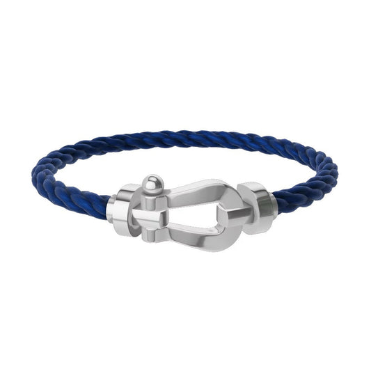 Bracelet de luxe pour femme / CF400049