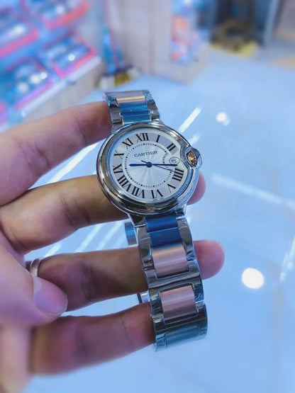 Montre De Luxe Pour Femme  MF30037