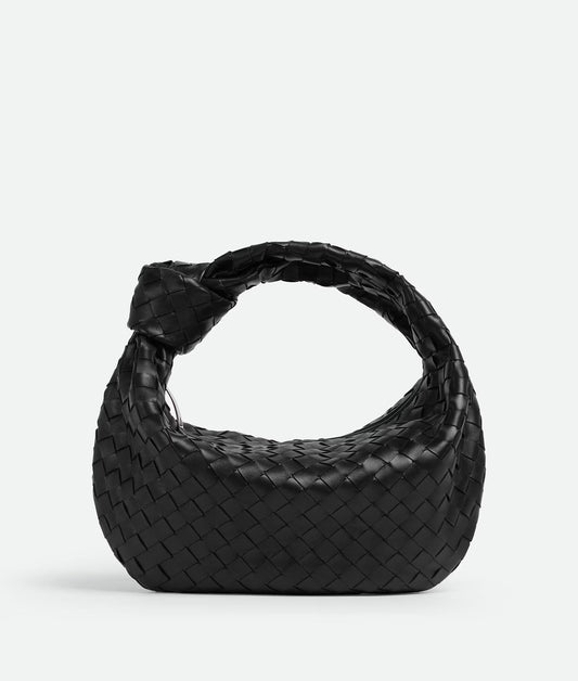 Sac de luxe pour femme / F3000228