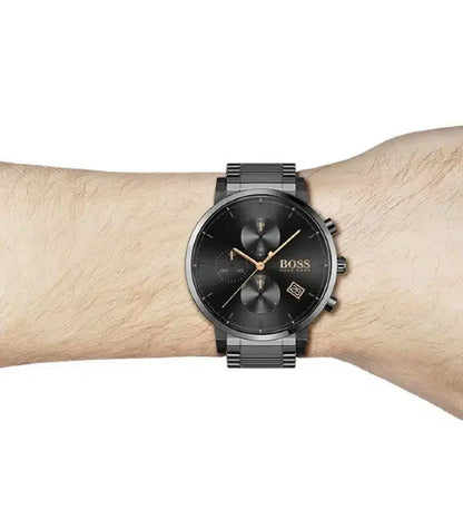 Pack Montres MK3405+1513780