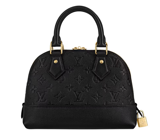 Sac de luxe pour femme / F3000184