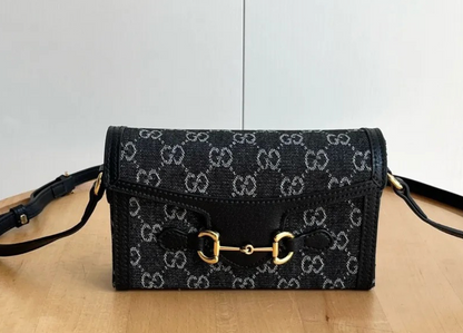 Sac de luxe pour femme / F3000222