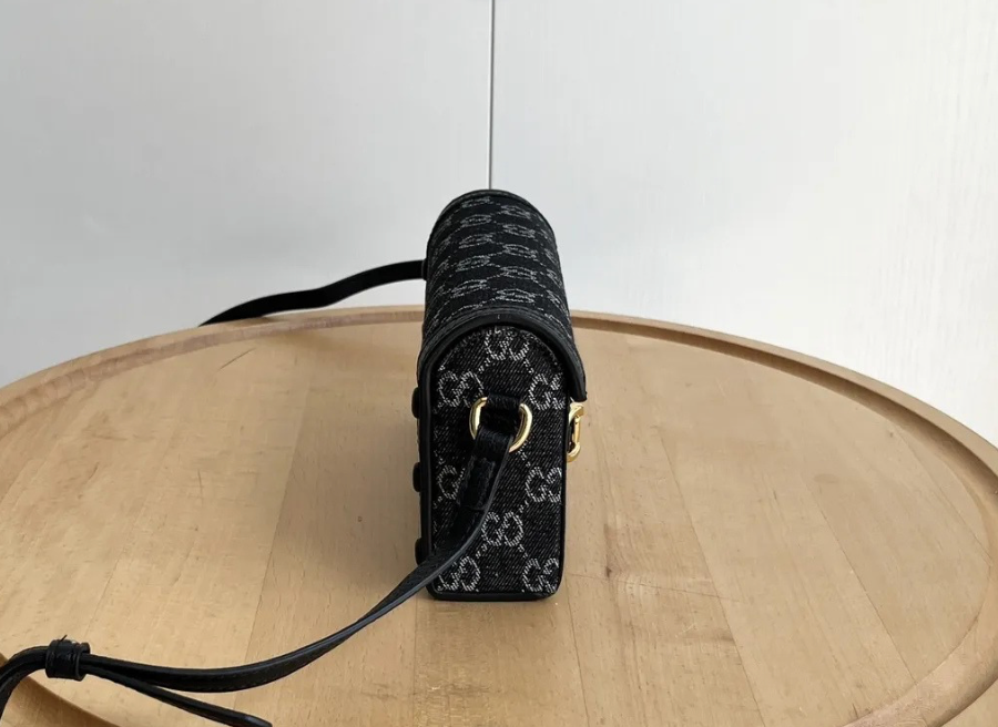 Sac de luxe pour femme / F3000222