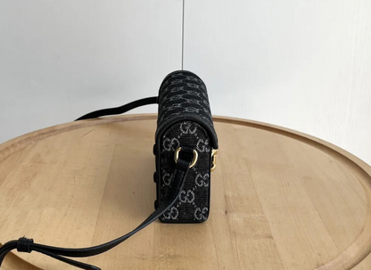 Sac de luxe pour femme / F3000222