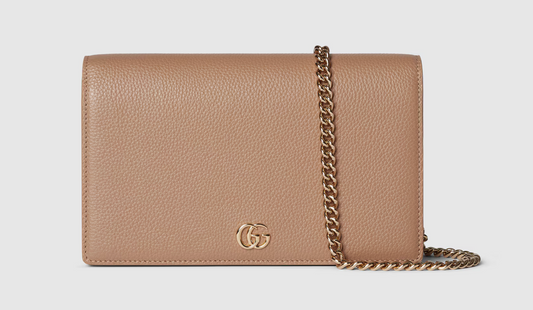 Sac de luxe pour femme / F3000224