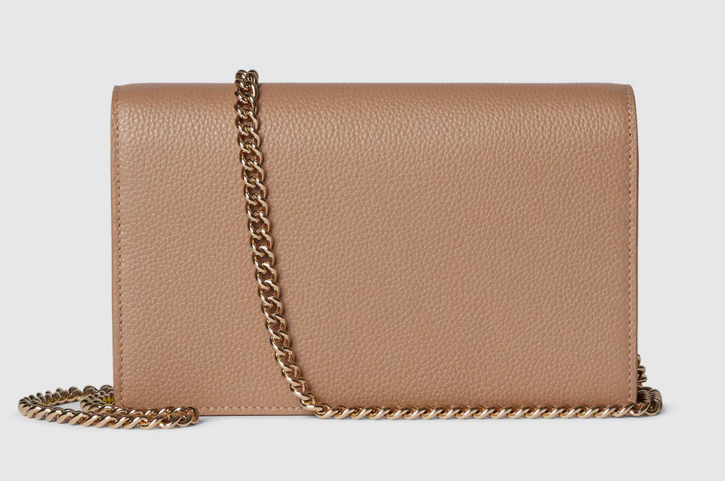 Sac de luxe pour femme / F3000224