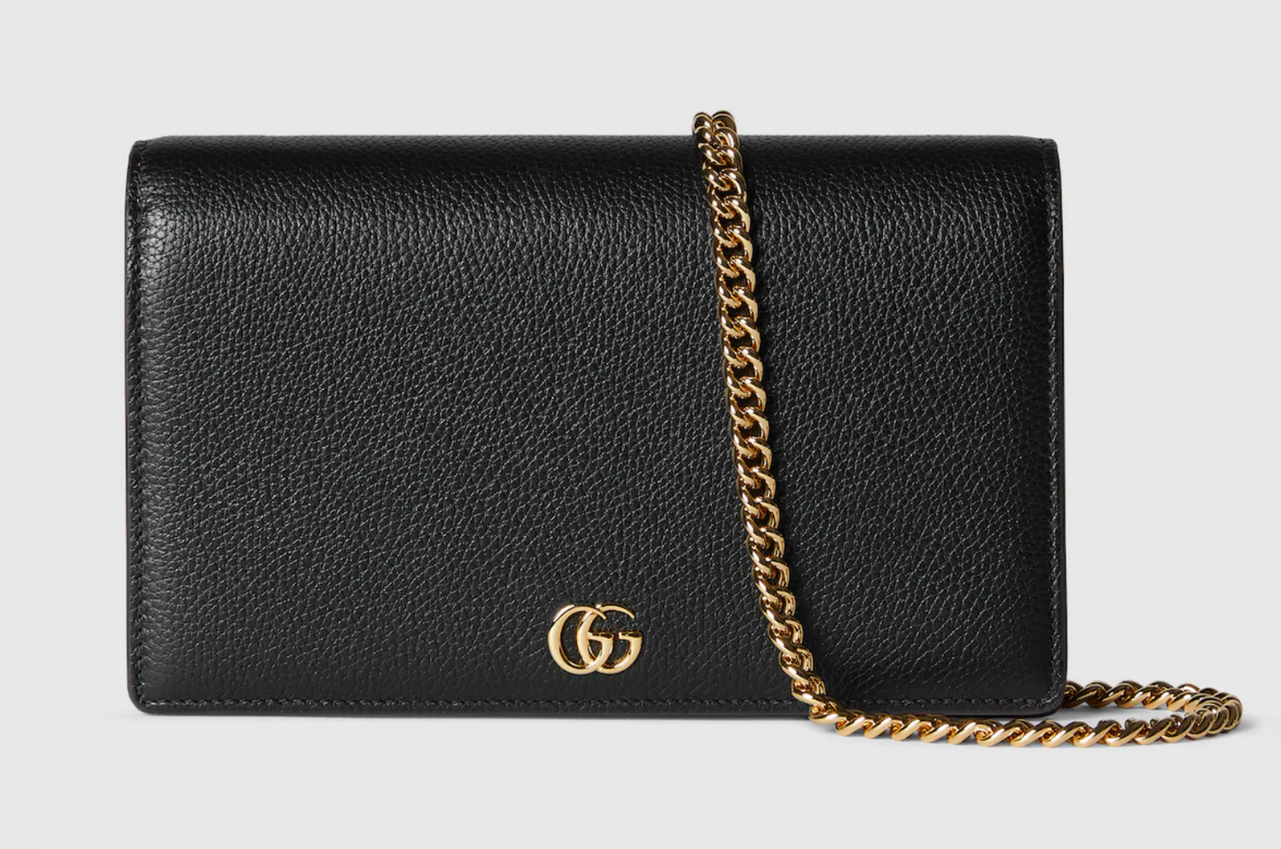 Sac de luxe pour femme / F3000223