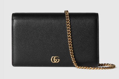 Sac de luxe pour femme / F3000223