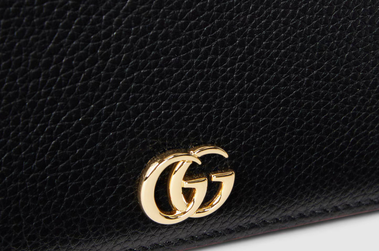 Sac de luxe pour femme / F3000223