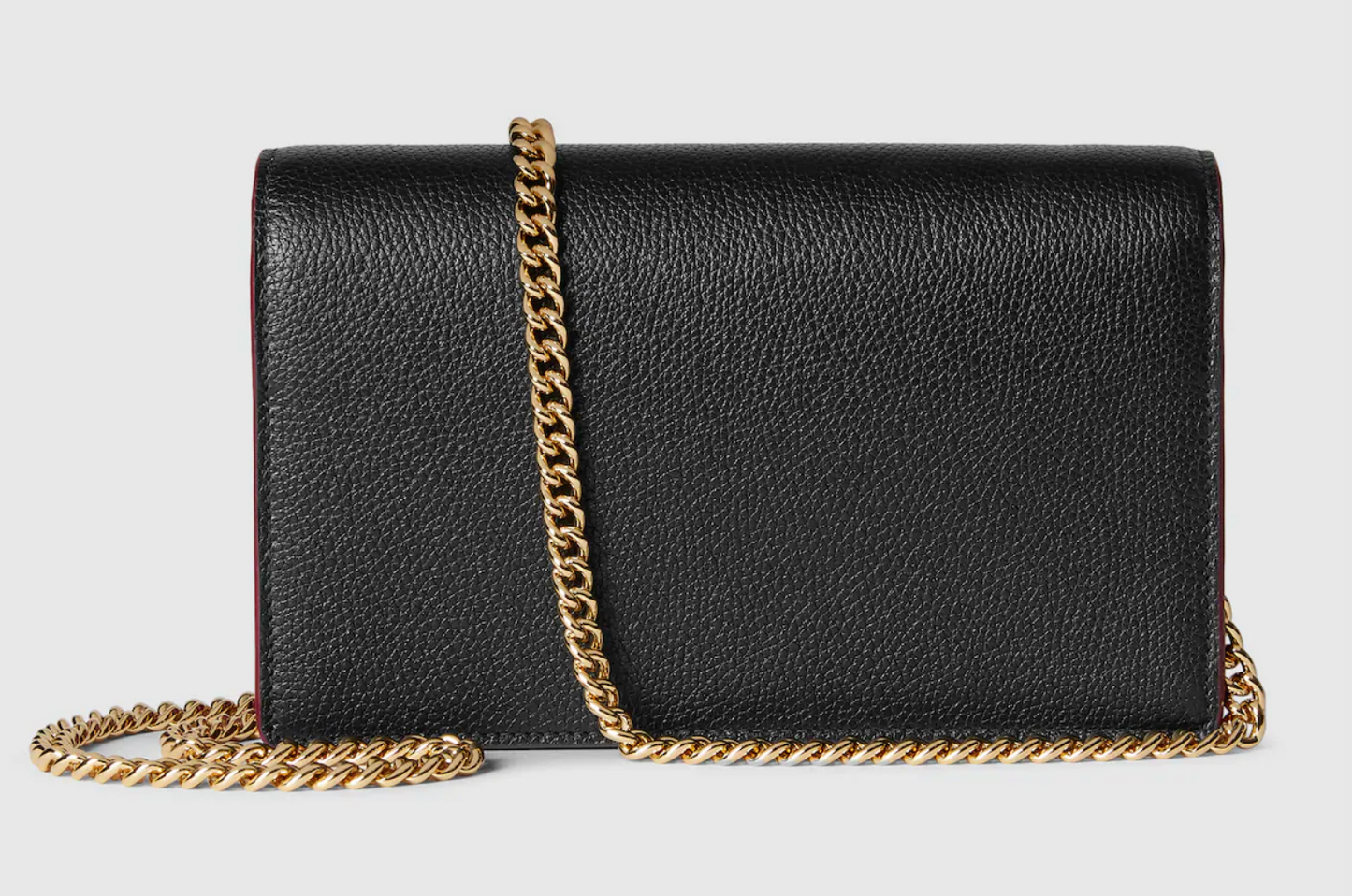 Sac de luxe pour femme / F3000223