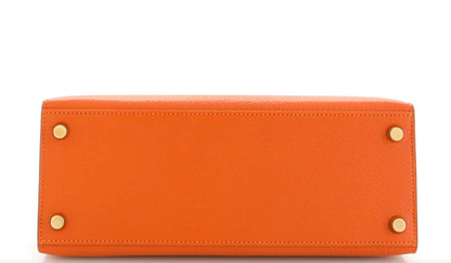 Sac de luxe pour femme / F3000219