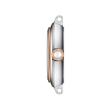 Montre Femme Tissot Bellissima T1260102201301