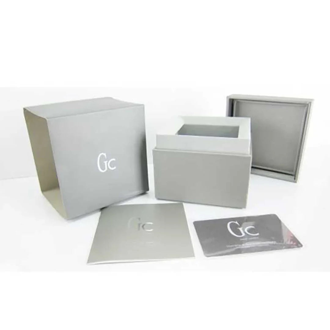 Pack Montres Z01006L9MF + Y89001G2MF