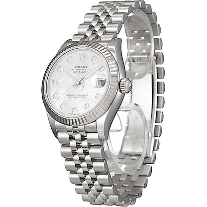 RLX Datejust 36