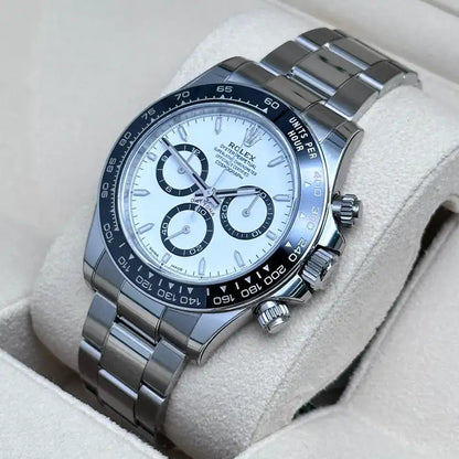 RLX Daytona Cosmograph