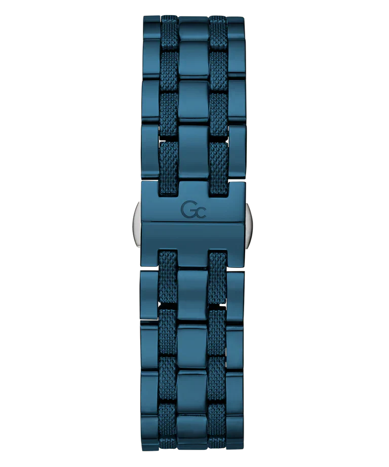 Pack Montres Y34009L7 + Y70001G7MF