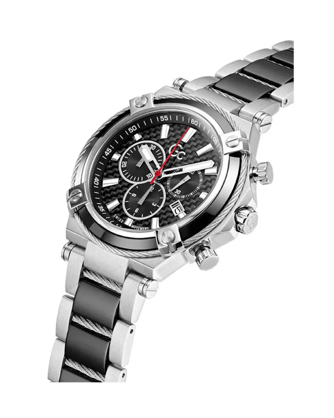 Pack Montres Z01006L9MF + Y89001G2MF