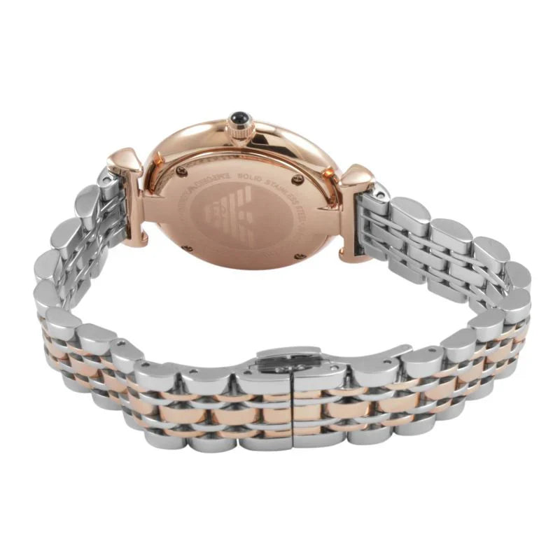 Pack Montres AR1725 + AR1721