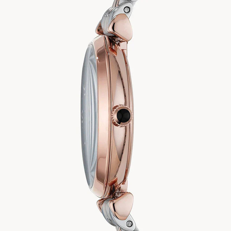 Pack Montres AR1725+ AR1648