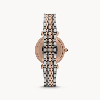 Pack Montres AR1725 + AR1721