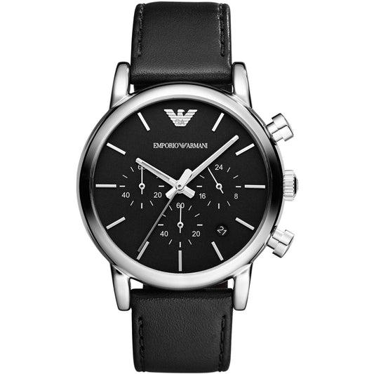 MONTRE Emporio Armani  AR1733