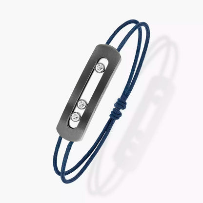 Bracelet de luxe pour femme / CF400033