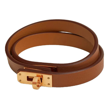 Bracelet de luxe pour femme / CF400035