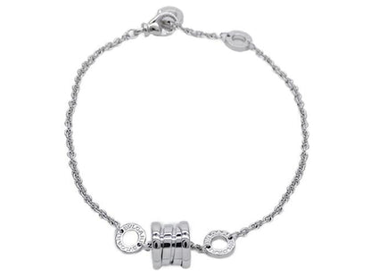 Bracelet de luxe pour femme / CF400025