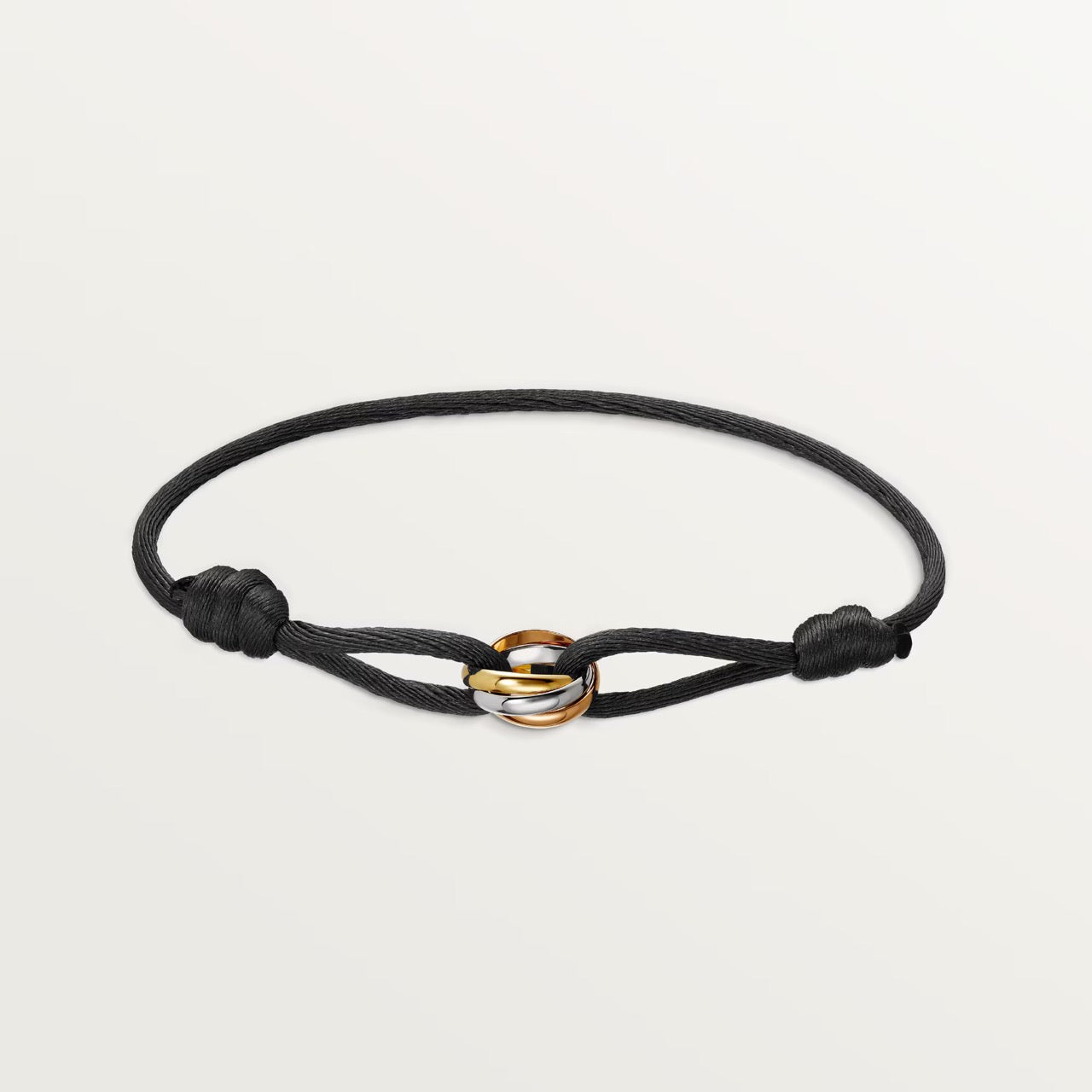 Bracelet de luxe pour femme / CF400011
